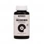 Preview: BioBizz Microbes 150g Preview: BioBizz Microbes 150g